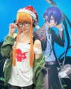 iamdorasnow Altpins Profile Picture