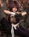 iamdorasnow Altpins Profile Picture