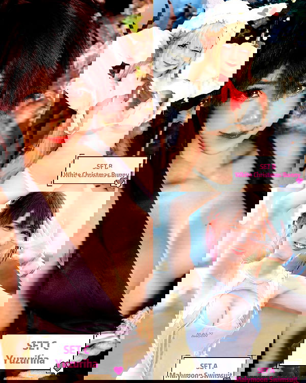 iamdorasnow iamdorasnow archive image