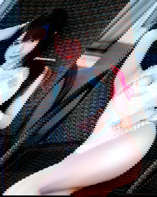 iamdorasnow iamdorasnow archive image