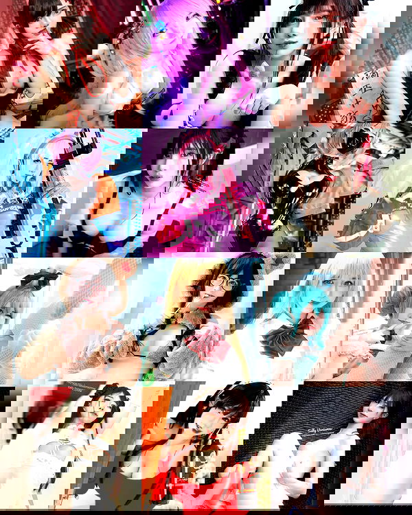 iamdorasnow iamdorasnow archive image