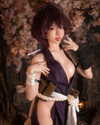 iamdorasnow Altpins Profile Picture
