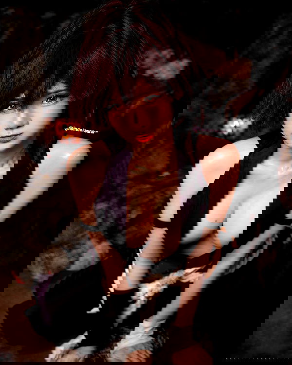 iamdorasnow iamdorasnow archive image