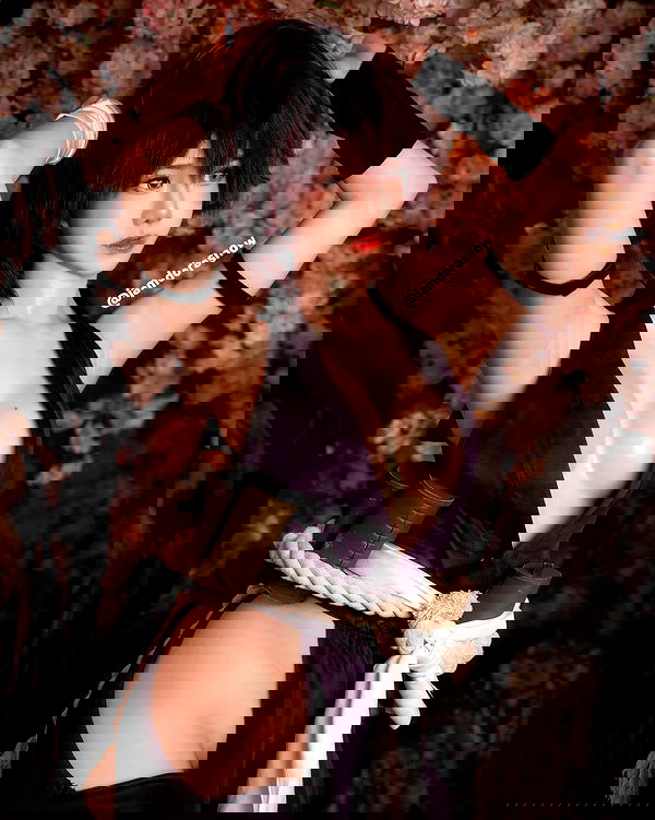 iamdorasnow iamdorasnow archive image