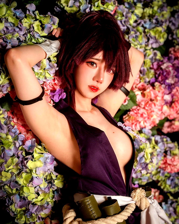 iamdorasnow instagram image archive image