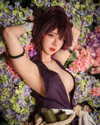 iamdorasnow Altpins Profile Picture