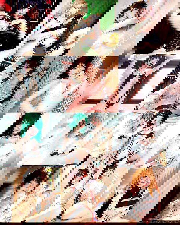 iamdorasnow iamdorasnow archive image