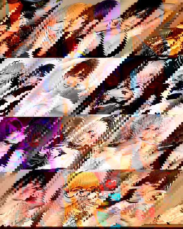 iamdorasnow iamdorasnow archive image