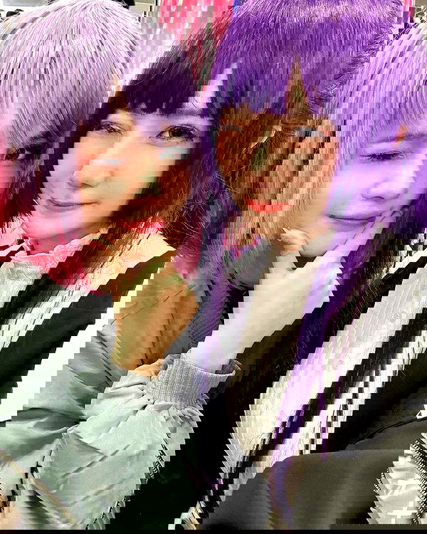 iamdorasnow iamdorasnow archive image