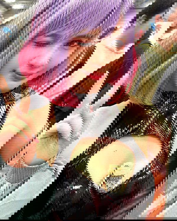 iamdorasnow iamdorasnow archive image