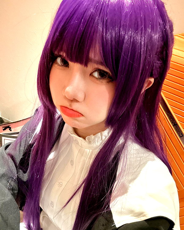 iamdorasnow instagram image archive image