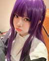 iamdorasnow Altpins Profile Picture
