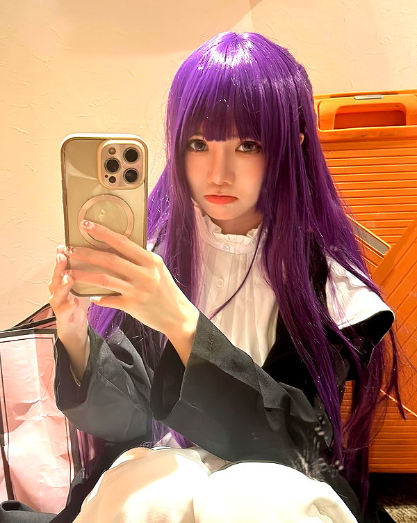 iamdorasnow instagram image archive image
