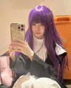 iamdorasnow Altpins Profile Picture