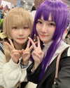 iamdorasnow Altpins Profile Picture