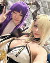 iamdorasnow Altpins Profile Picture