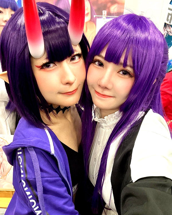 iamdorasnow instagram image archive image
