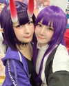 iamdorasnow Altpins Profile Picture