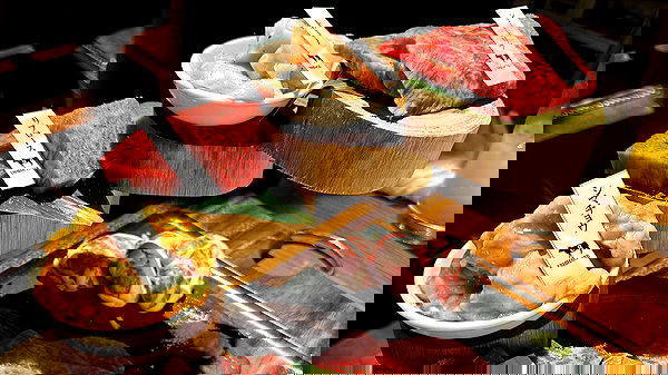 iamdorasnow iamdorasnow archive image