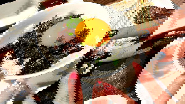 iamdorasnow iamdorasnow archive image