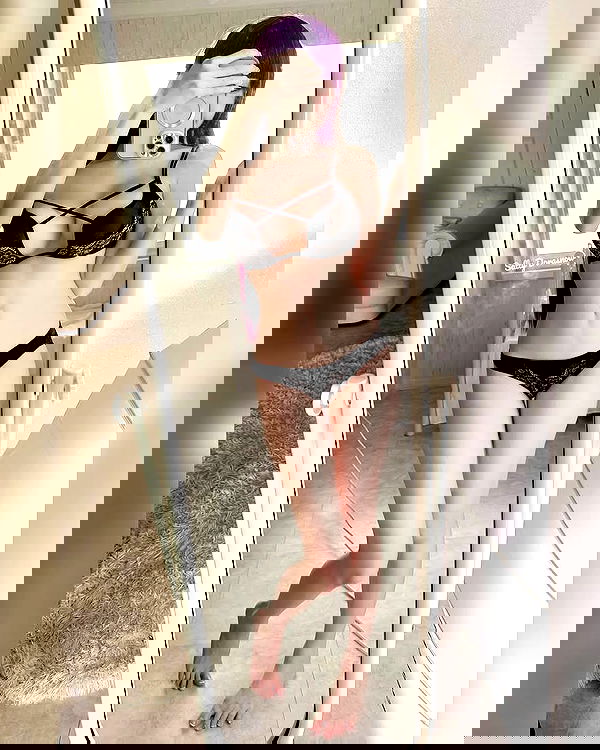 iamdorasnow iamdorasnow archive image