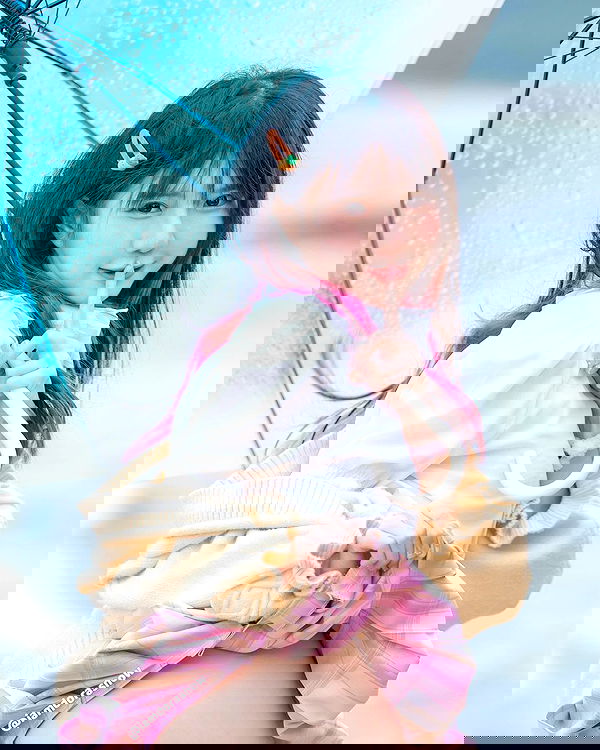 iamdorasnow iamdorasnow archive image