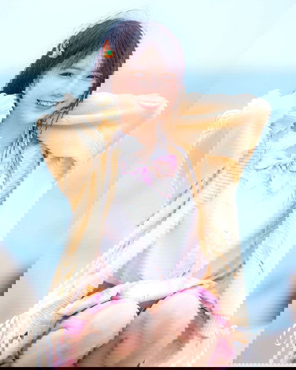 iamdorasnow iamdorasnow archive image