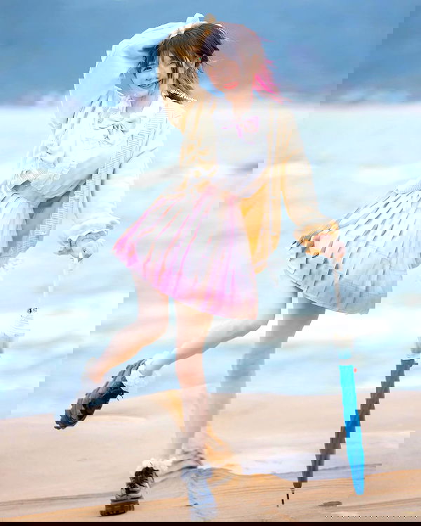 iamdorasnow iamdorasnow archive image