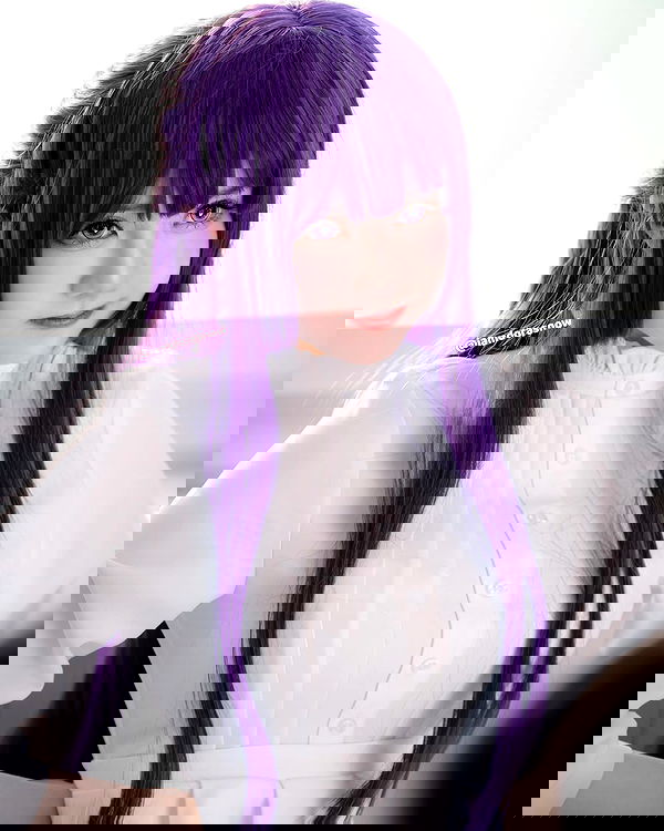 iamdorasnow iamdorasnow archive image