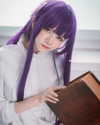 iamdorasnow Altpins Profile Picture