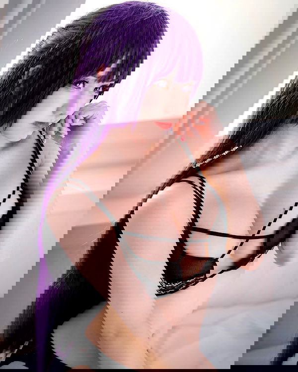 iamdorasnow iamdorasnow archive image