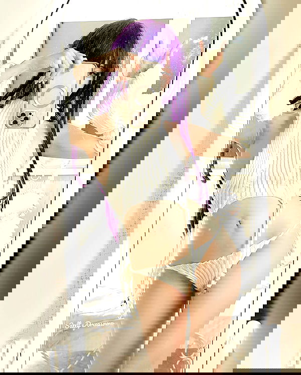 iamdorasnow iamdorasnow archive image