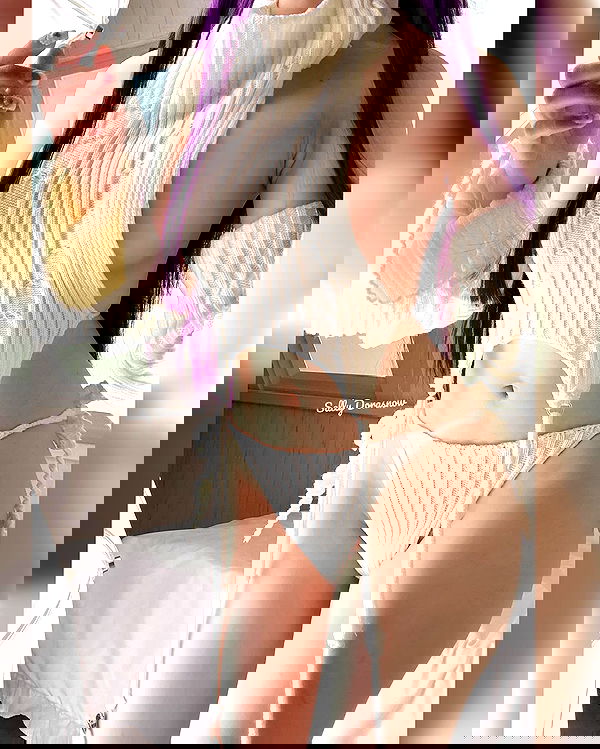 iamdorasnow iamdorasnow archive image