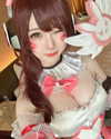 iamdorasnow Altpins Profile Picture