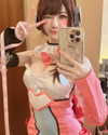 iamdorasnow Altpins Profile Picture