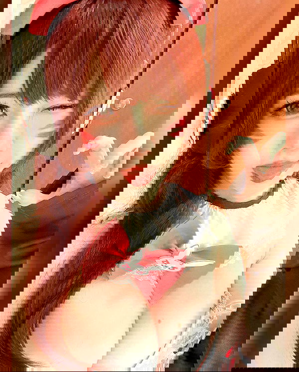 iamdorasnow iamdorasnow archive image