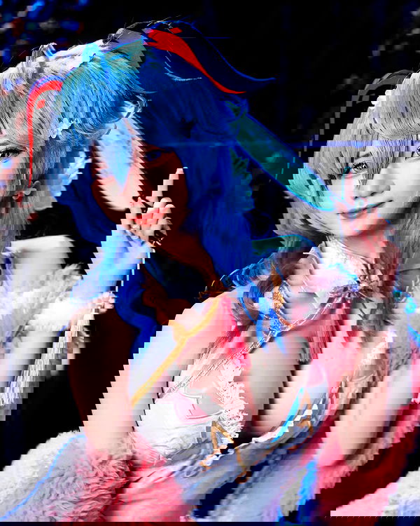 iamdorasnow iamdorasnow archive image