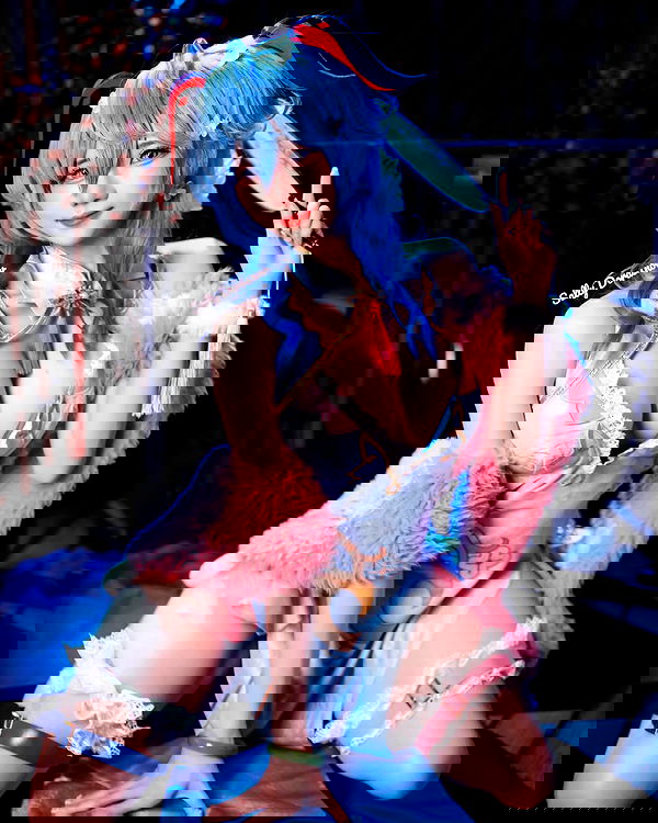 iamdorasnow iamdorasnow archive image