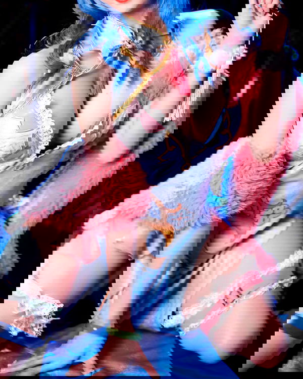 iamdorasnow iamdorasnow archive image