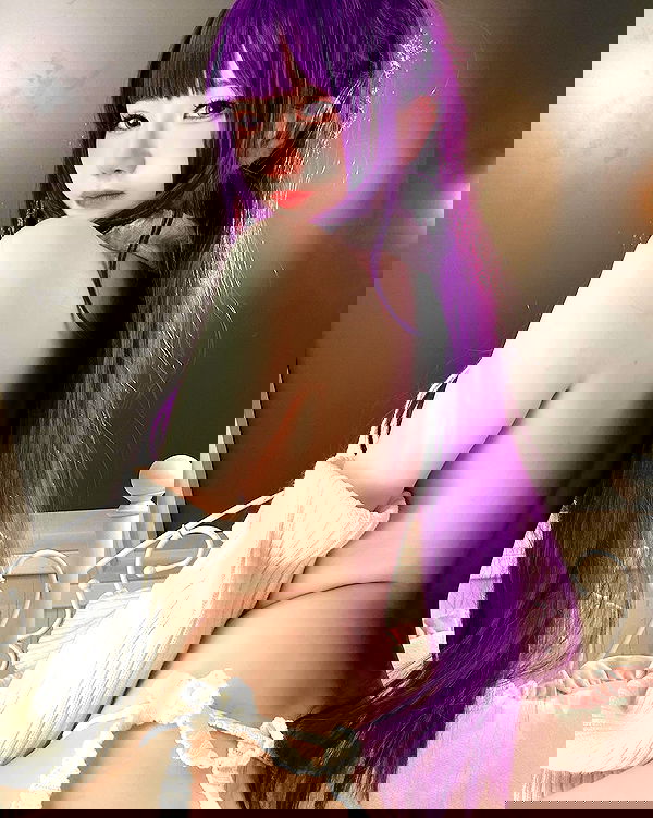 iamdorasnow iamdorasnow archive image