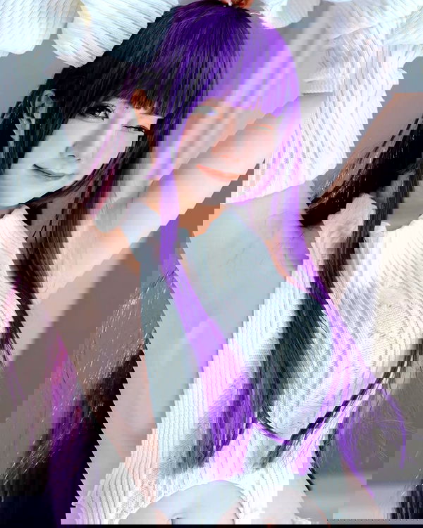 iamdorasnow iamdorasnow archive image