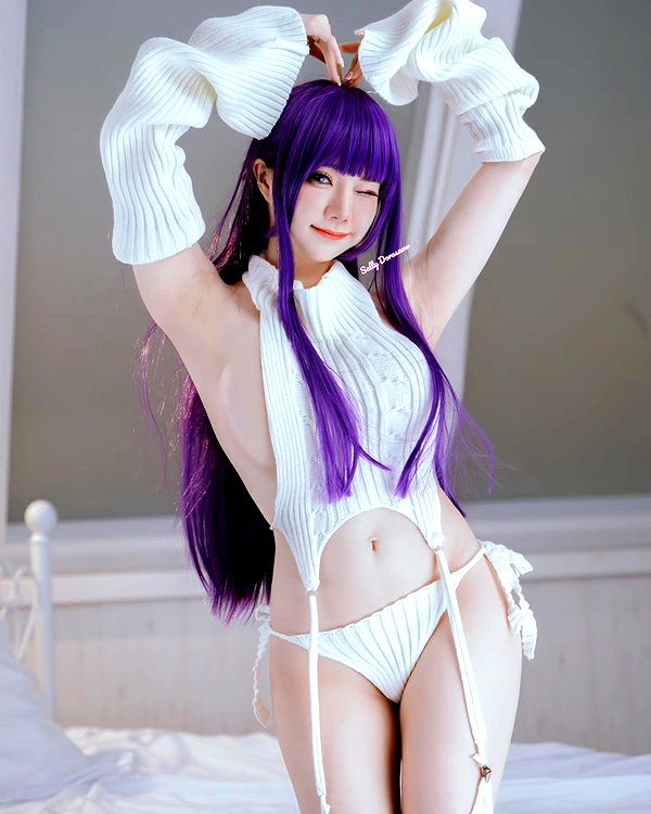 iamdorasnow instagram image archive image