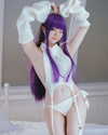 iamdorasnow Altpins Profile Picture