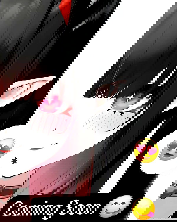 iamdorasnow iamdorasnow archive image