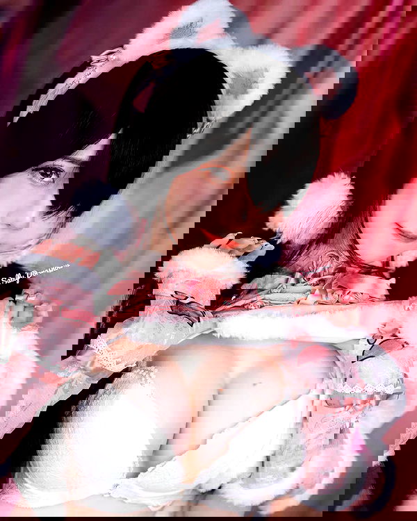 iamdorasnow iamdorasnow archive image