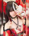 iamdorasnow Altpins Profile Picture