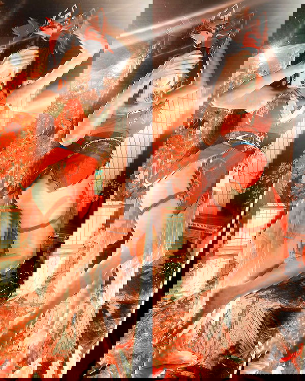 iamdorasnow iamdorasnow archive image