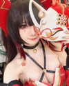 iamdorasnow Altpins Profile Picture