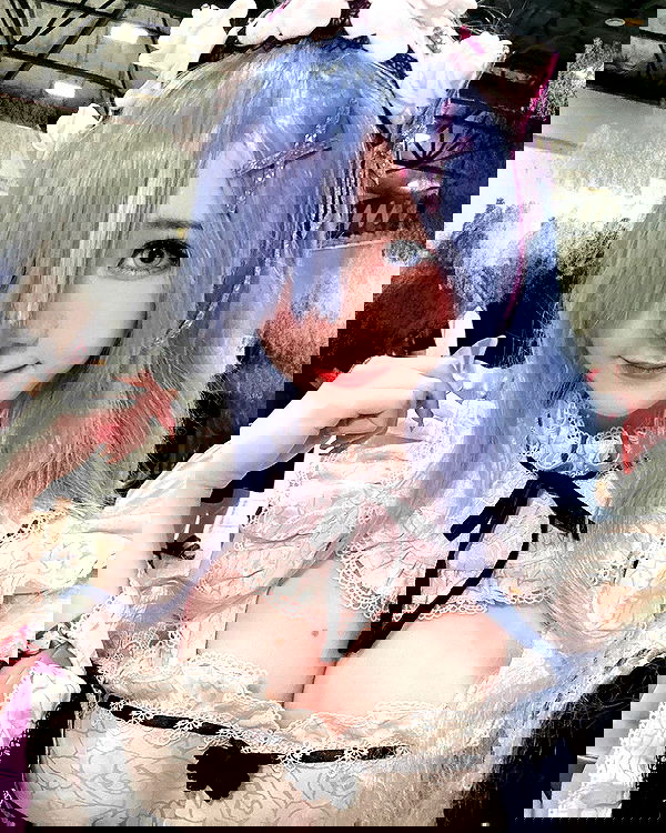 iamdorasnow iamdorasnow archive image