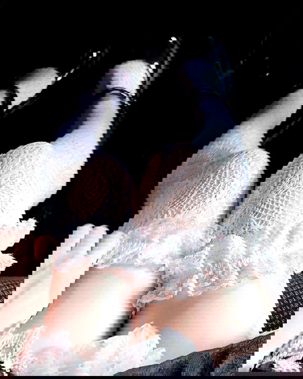 iamdorasnow iamdorasnow archive image